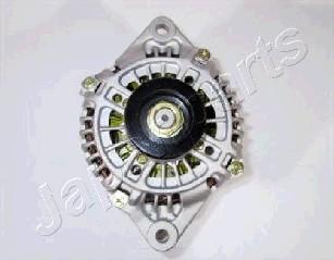 Japanparts ALM385 - Alternateur droxauto.com