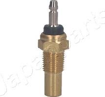 Japanparts BA-400 - Sonde de température, liquide de refroidissement droxauto.com