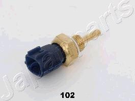 Japanparts BA-102 - Sonde de température, liquide de refroidissement droxauto.com