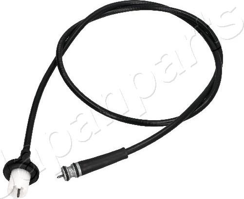 Japanparts BCK-0643 - Câble flexible de commande de compteur droxauto.com