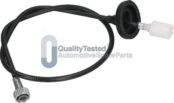 Japanparts BCK02149JM - Câble flexible de commande de compteur droxauto.com