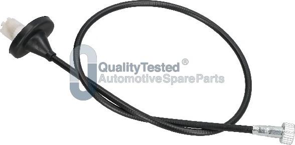 Japanparts BCK02119JM - Câble flexible de commande de compteur droxauto.com