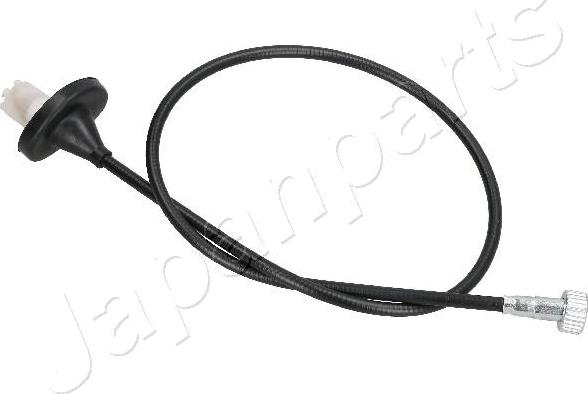 Japanparts BCK-02119 - Câble flexible de commande de compteur droxauto.com