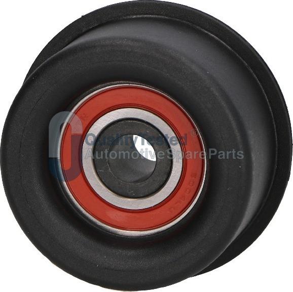 Japanparts BE916JM - Tendeur de courroie, courroie de distribution droxauto.com