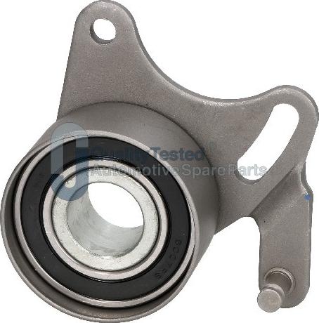 Japanparts BE913JM - Tendeur de courroie, courroie de distribution droxauto.com