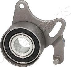 Japanparts BE-913 - Tendeur de courroie, courroie de distribution droxauto.com