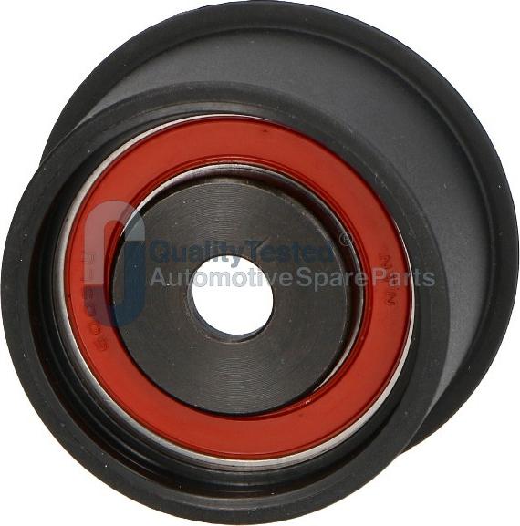 Japanparts BE028JM - Tendeur de courroie, courroie de distribution droxauto.com