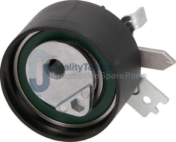 Japanparts BE122JM - Tendeur de courroie, courroie de distribution droxauto.com