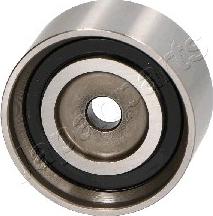 Japanparts BE-305 - Tendeur de courroie, courroie de distribution droxauto.com