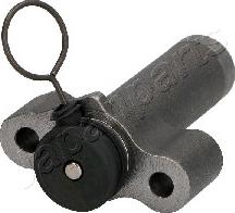 Japanparts BE-262 - Amortisseur de vibrations, courroie de distribution droxauto.com