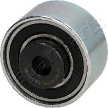Japanparts BE-205 - Tendeur de courroie, courroie de distribution droxauto.com