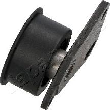 Japanparts BE-703 - Tendeur de courroie, courroie de distribution droxauto.com