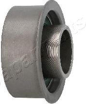 Japanparts BE-H03 - Tendeur de courroie, courroie de distribution droxauto.com