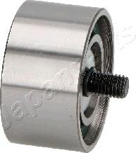 Japanparts BE-H24 - Tendeur de courroie, courroie de distribution droxauto.com