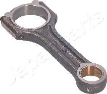 Japanparts BI-HY000 - Bielle droxauto.com