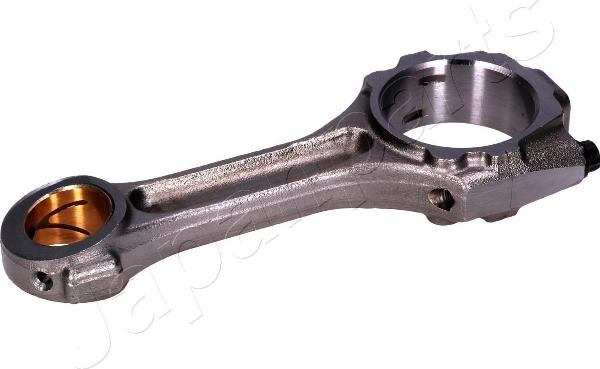 Japanparts BI-HY002 - Bielle droxauto.com