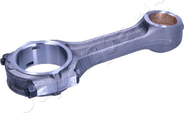 Japanparts BI-MI002 - Bielle droxauto.com