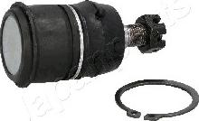 Japanparts BJ-416 - Rotule de suspension droxauto.com