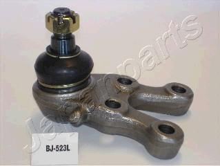 Japanparts BJ-523L - Rotule de suspension droxauto.com