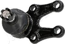Japanparts BJ-625 - Rotule de suspension droxauto.com