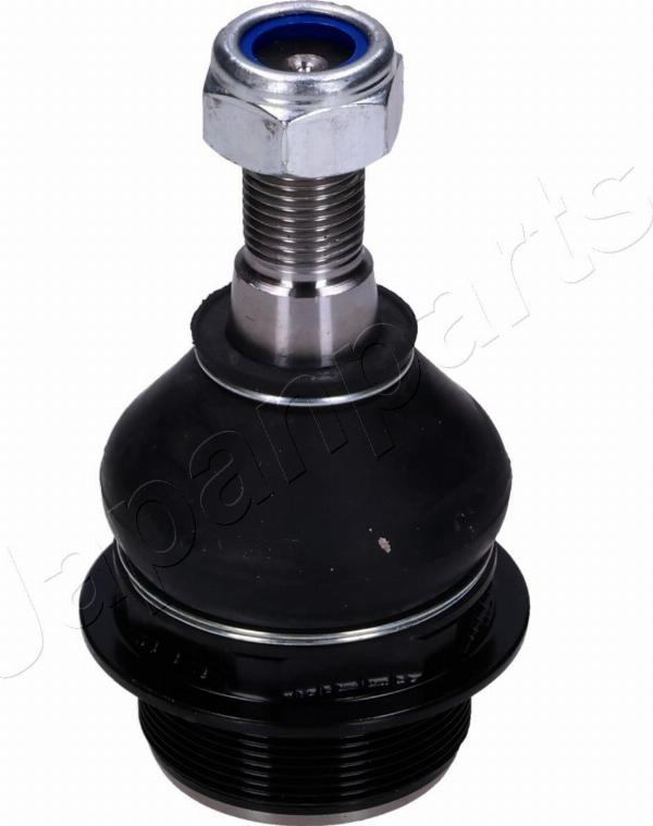 Japanparts BJ-146 - Rotule de suspension droxauto.com