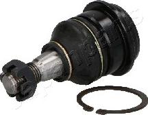 Japanparts BJ-118 - Rotule de suspension droxauto.com
