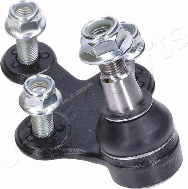 Japanparts BJ-265 - Rotule de suspension droxauto.com