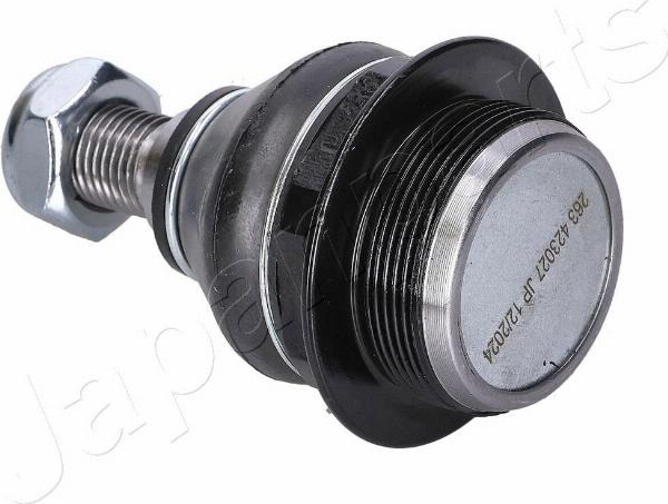 Japanparts BJ-263 - Rotule de suspension droxauto.com