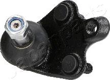 Japanparts BJ-200 - Rotule de suspension droxauto.com