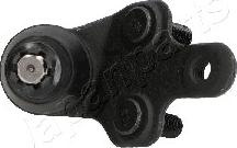 Japanparts BJ-208L - Rotule de suspension droxauto.com