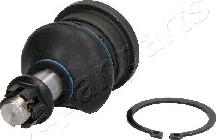 Japanparts BJ-215 - Rotule de suspension droxauto.com