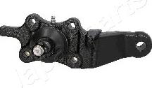 Japanparts BJ-217R - Rotule de suspension droxauto.com