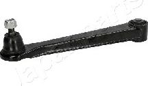 Japanparts BJ-H68 - Rotule de suspension droxauto.com