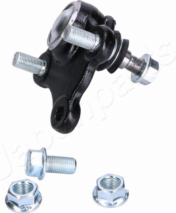 Japanparts BJ-H70L - Rotule de suspension droxauto.com