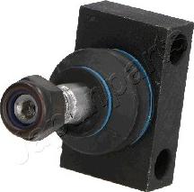 Japanparts BJ-M00 - Rotule de suspension droxauto.com