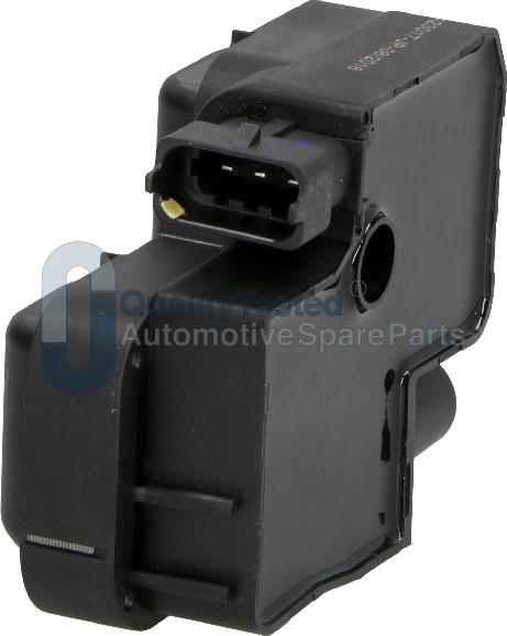 Japanparts BO-906JM - Bobine d'allumage droxauto.com