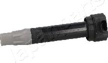 Japanparts BO-902 - Bobine d'allumage droxauto.com