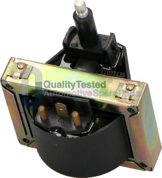 Japanparts BO-907JM - Bobine d'allumage droxauto.com