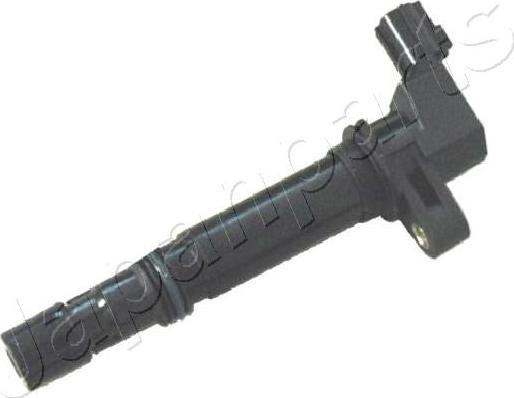 Japanparts BO-914 - Bobine d'allumage droxauto.com