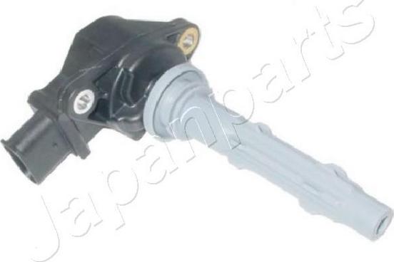Japanparts BO-913 - Bobine d'allumage droxauto.com