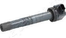 Japanparts BO-409 - Bobine d'allumage droxauto.com