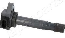 Japanparts BO-404 - Bobine d'allumage droxauto.com
