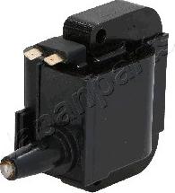 Japanparts BO-401 - Bobine d'allumage droxauto.com