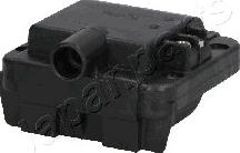 ACKOJA A26-70-0001 - Bobine d'allumage droxauto.com