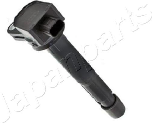 Japanparts BO-419 - Bobine d'allumage droxauto.com