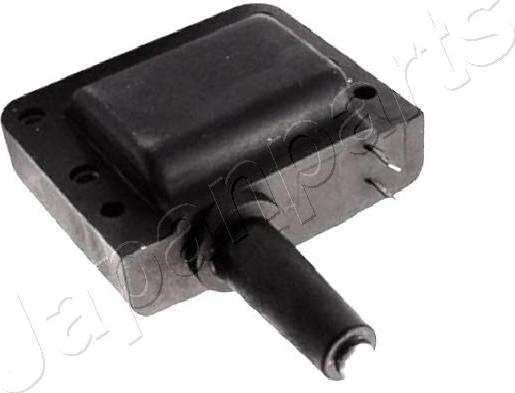 Japanparts BO-417 - Bobine d'allumage droxauto.com