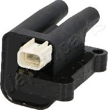 Japanparts BO-513 - Bobine d'allumage droxauto.com