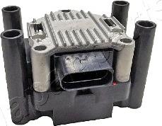 Japanparts BO-0908JM - Bobine d'allumage droxauto.com