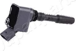 Japanparts BO-0907JM - Bobine d'allumage droxauto.com