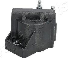 Japanparts BO-0401JM - Bobine d'allumage droxauto.com